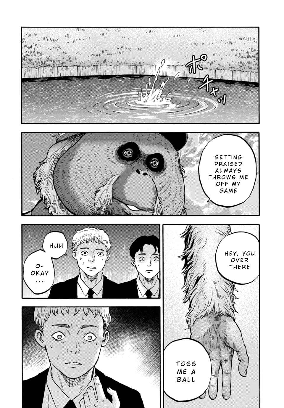 Page 38 Chapter 10 Animan