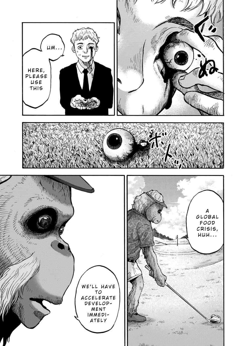Page 39 Chapter 10 Animan