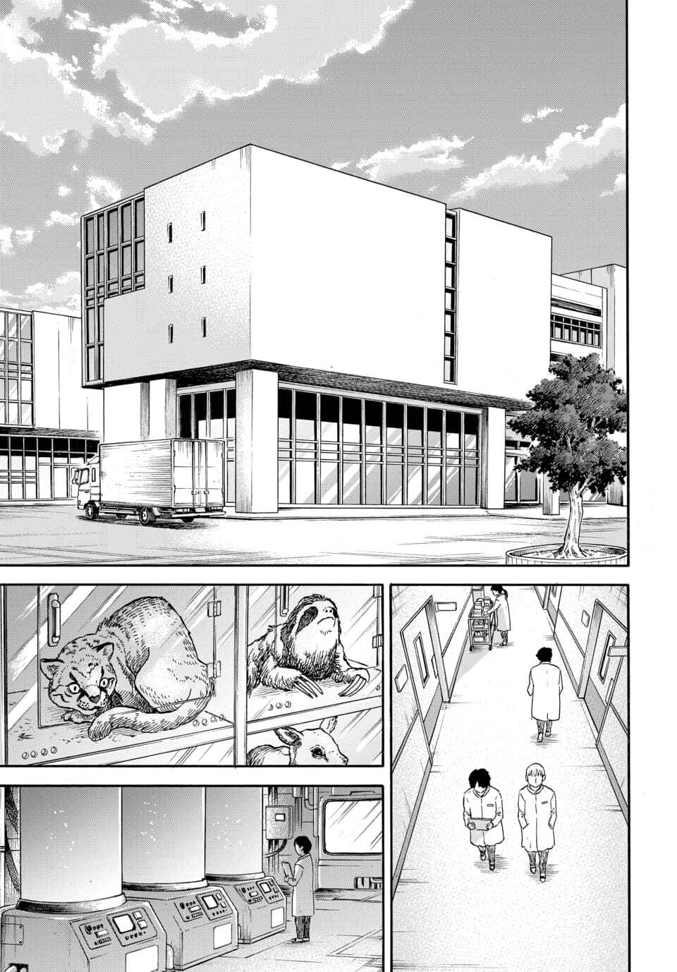 Page 41 Chapter 10 Animan