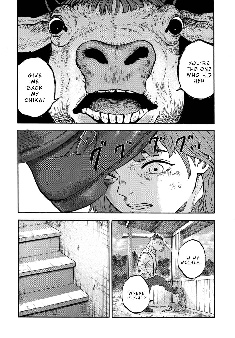 Page 6 Chapter 10 Animan