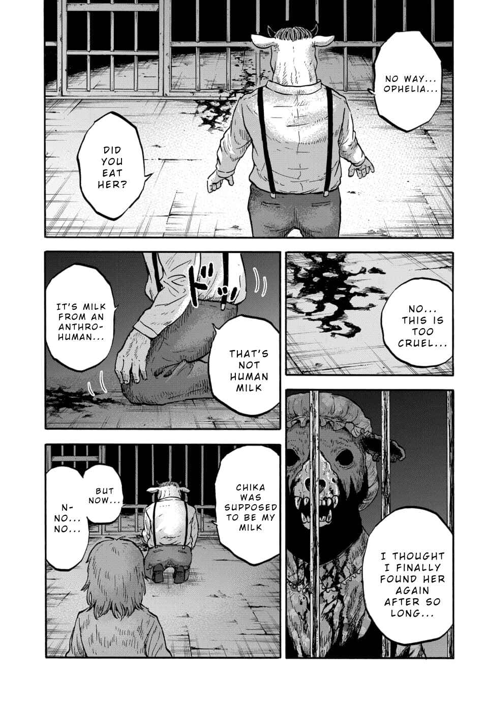 Page 7 Chapter 10 Animan