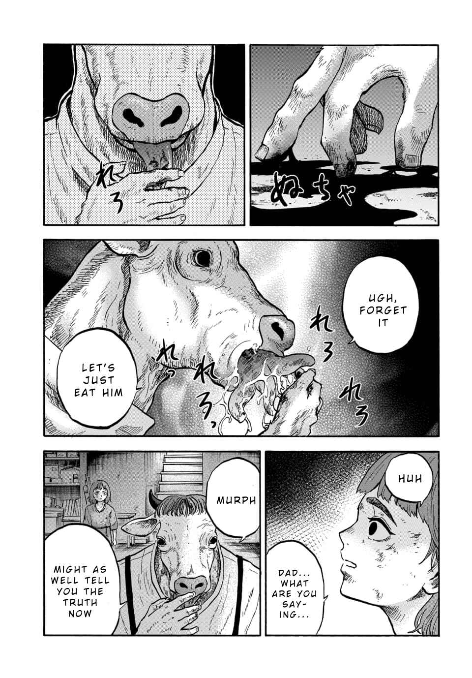 Page 9 Chapter 10 Animan