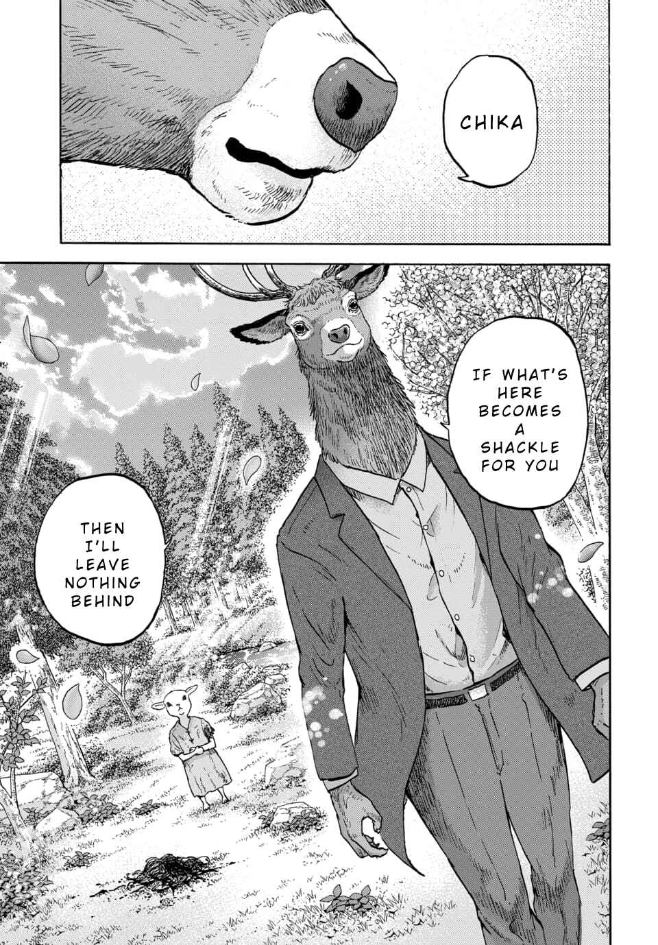Page 11 Chapter 14 Animan