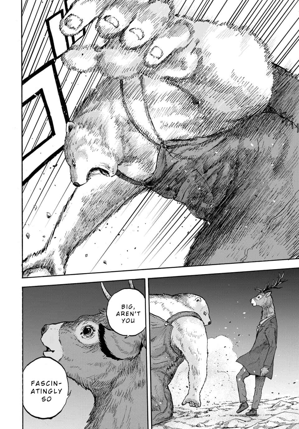 Page 14 Chapter 14 Animan
