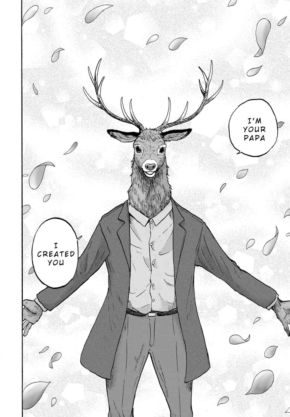 Page 2 Chapter 14 Animan