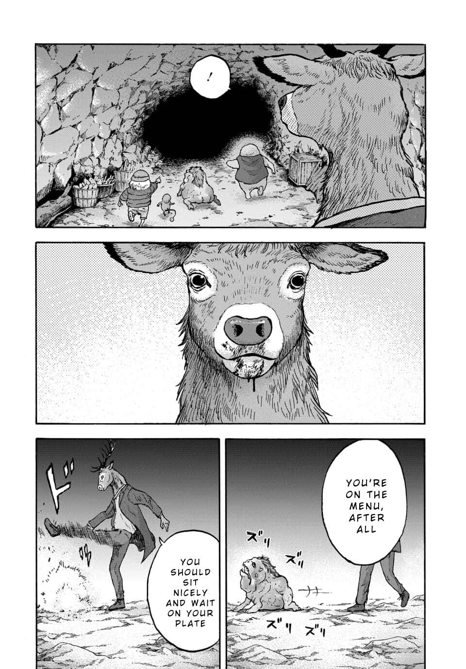 Page 20 Chapter 14 Animan