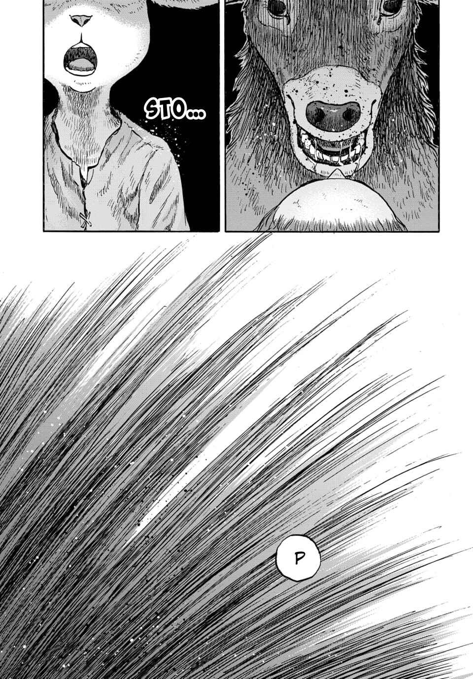 Page 31 Chapter 14 Animan