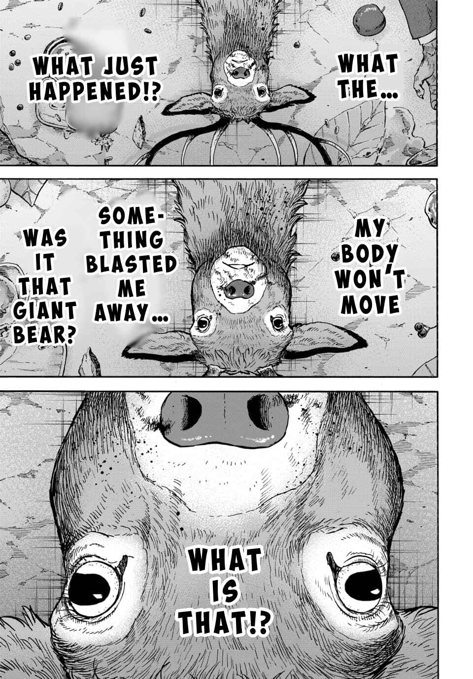 Page 34 Chapter 14 Animan