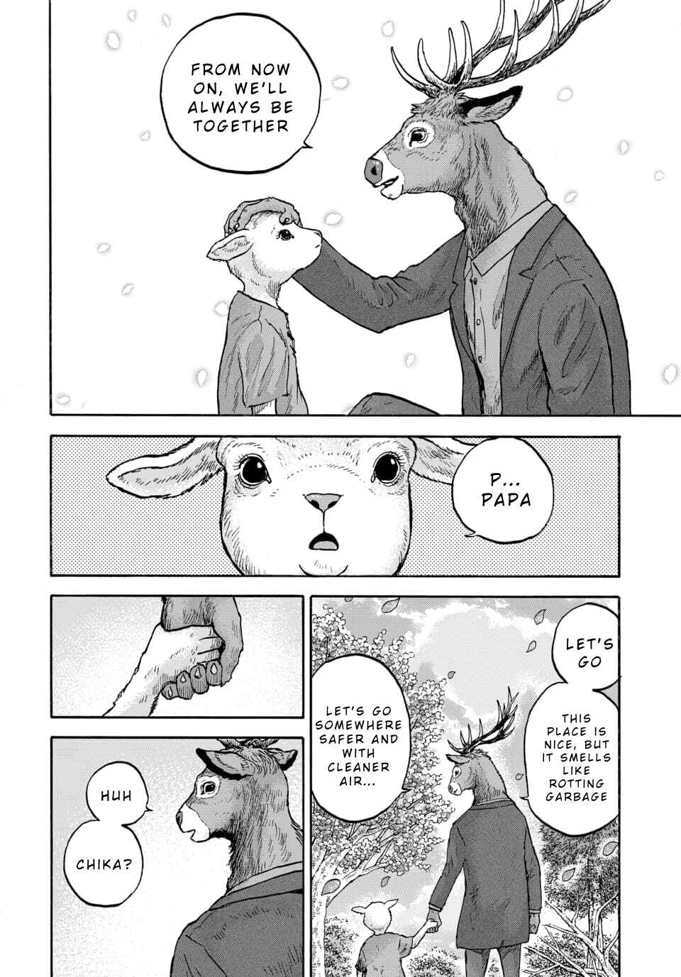 Page 4 Chapter 14 Animan