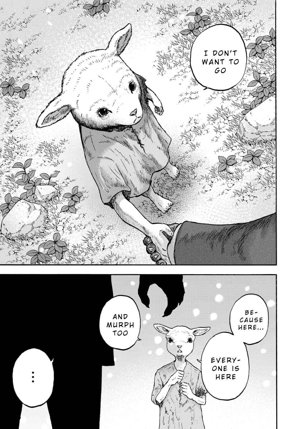 Page 5 Chapter 14 Animan
