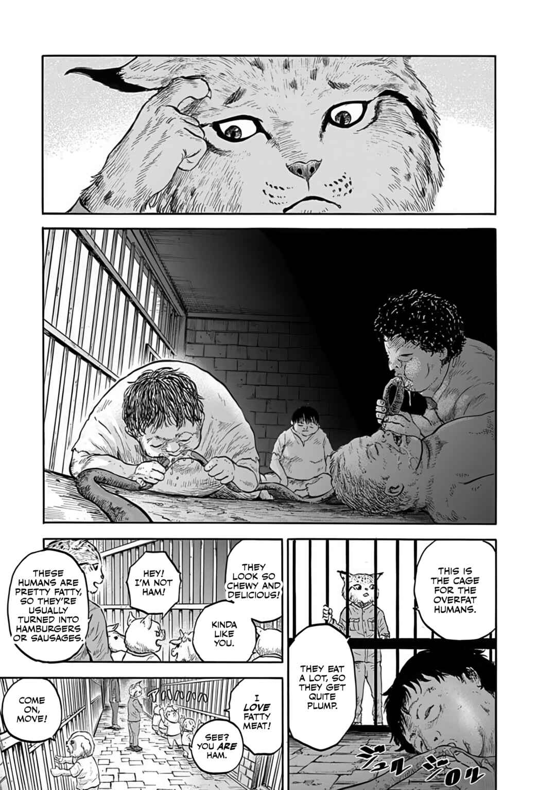 Page 16 Chapter 2 Animan