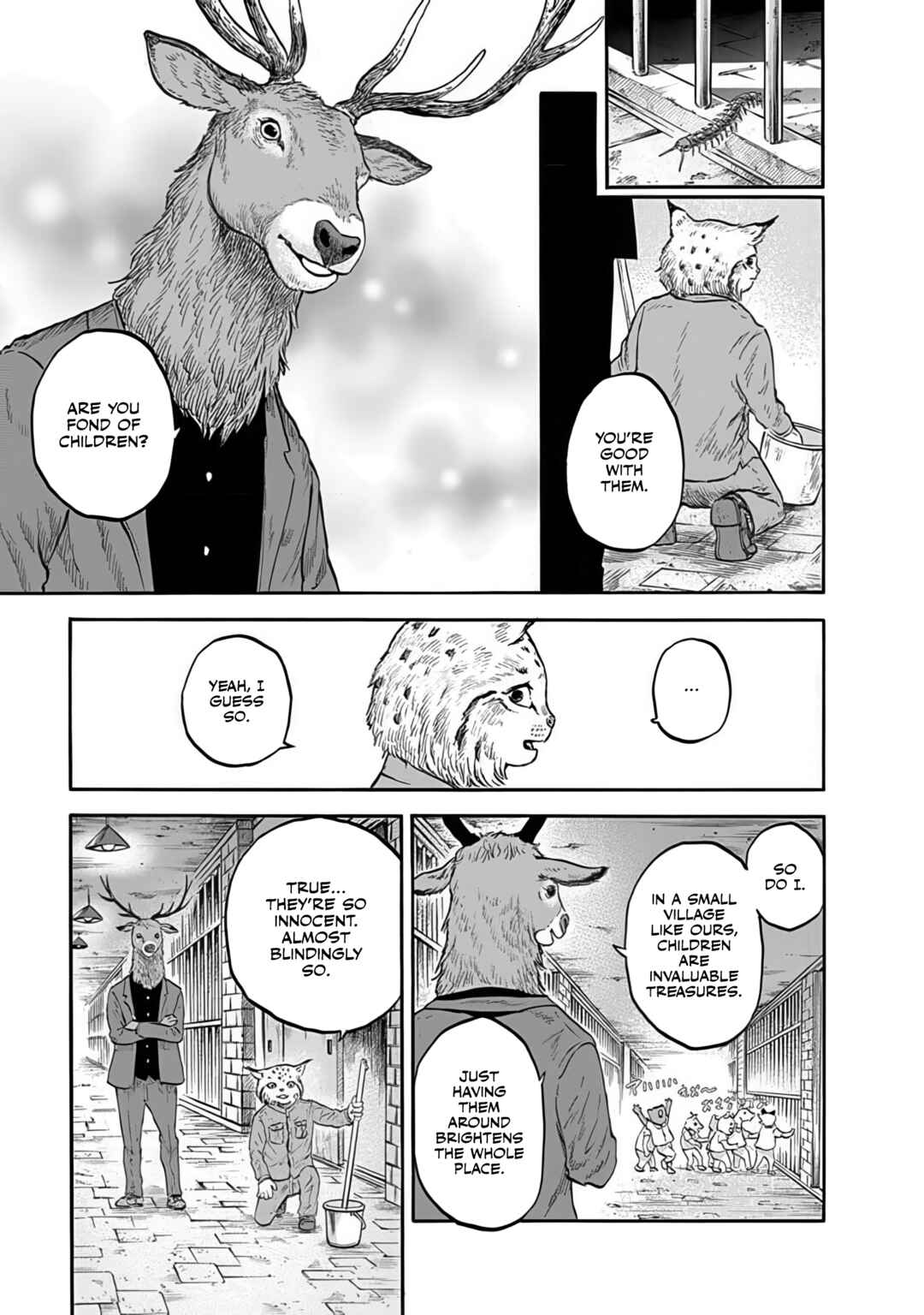 Page 18 Chapter 2 Animan