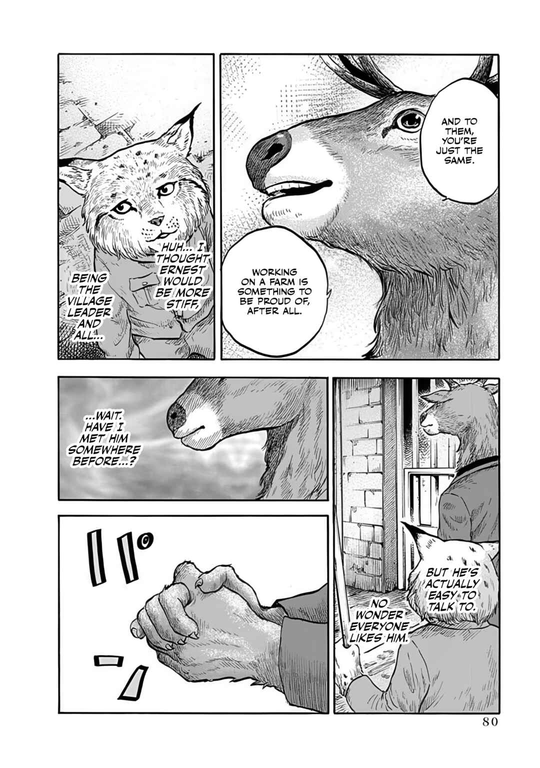 Page 19 Chapter 2 Animan