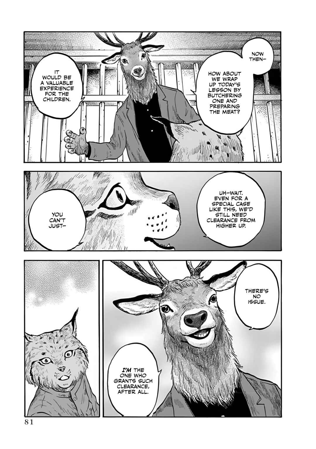 Page 20 Chapter 2 Animan