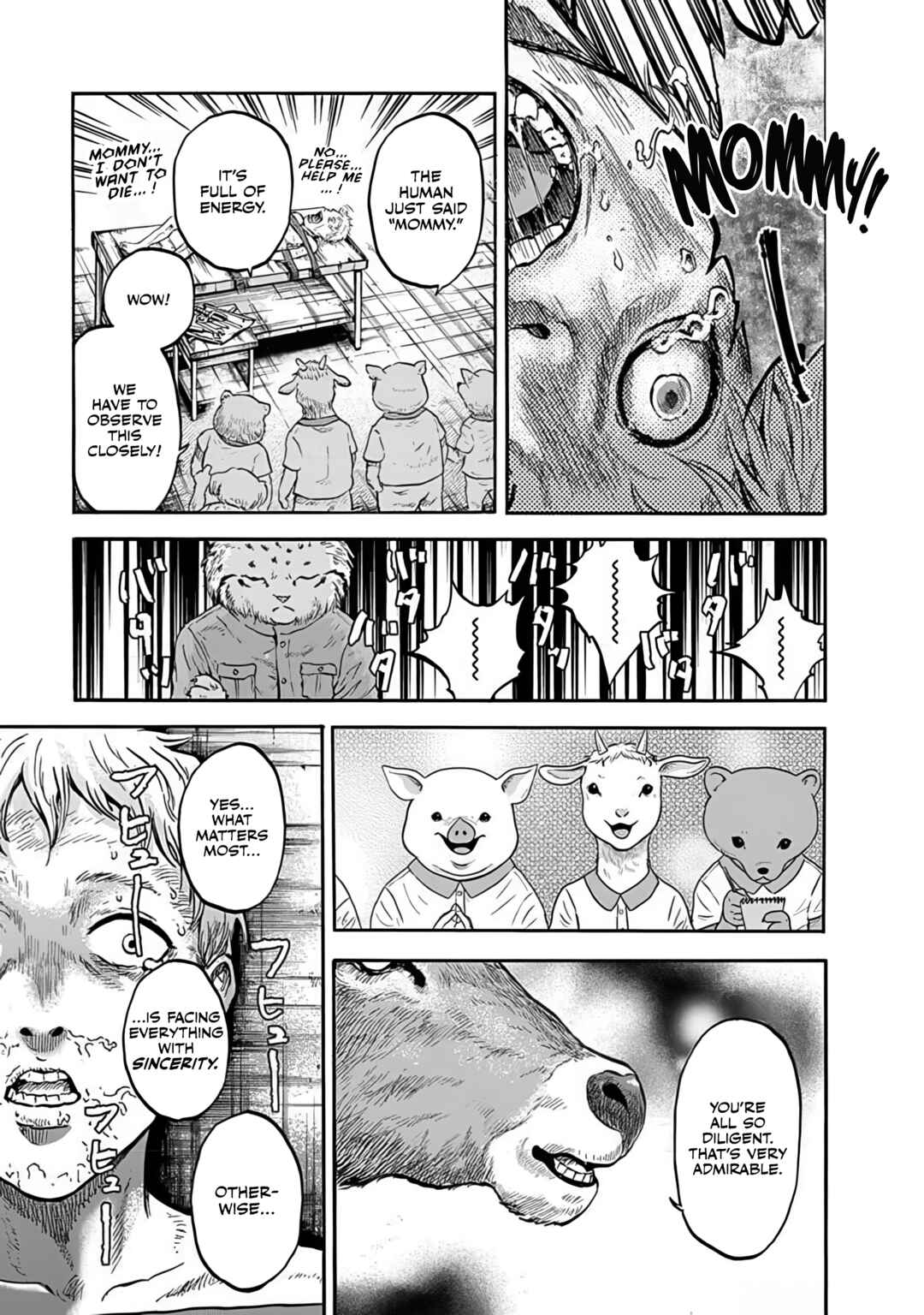 Page 22 Chapter 2 Animan