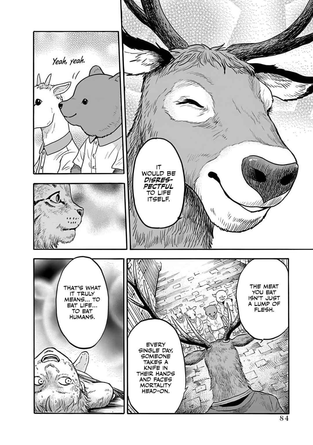 Page 23 Chapter 2 Animan