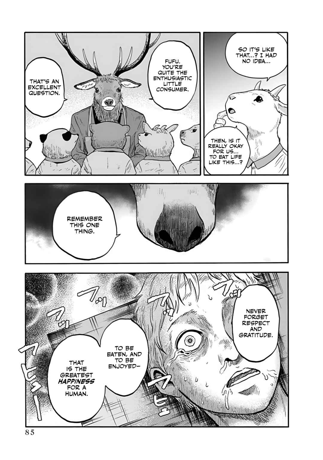 Page 24 Chapter 2 Animan