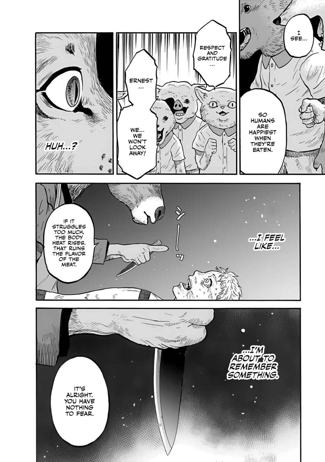 Page 25 Chapter 2 Animan