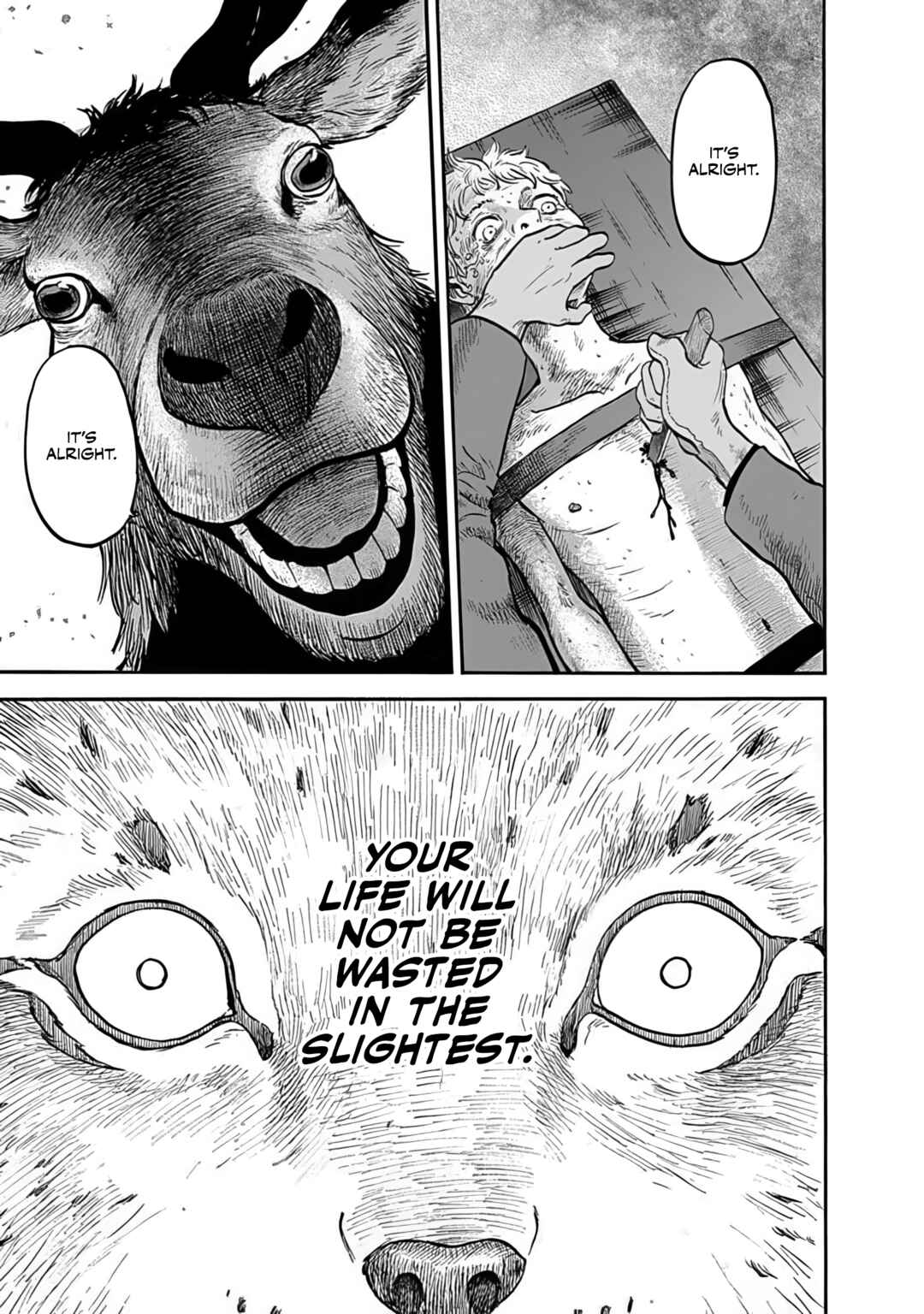Page 26 Chapter 2 Animan