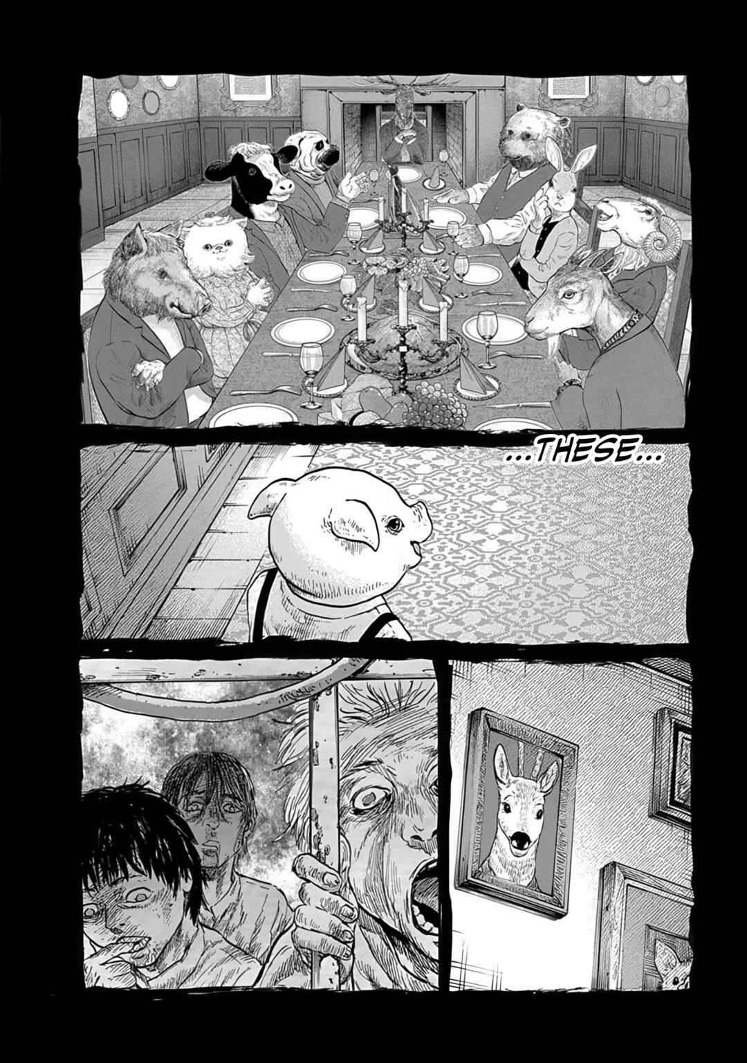 Page 27 Chapter 2 Animan