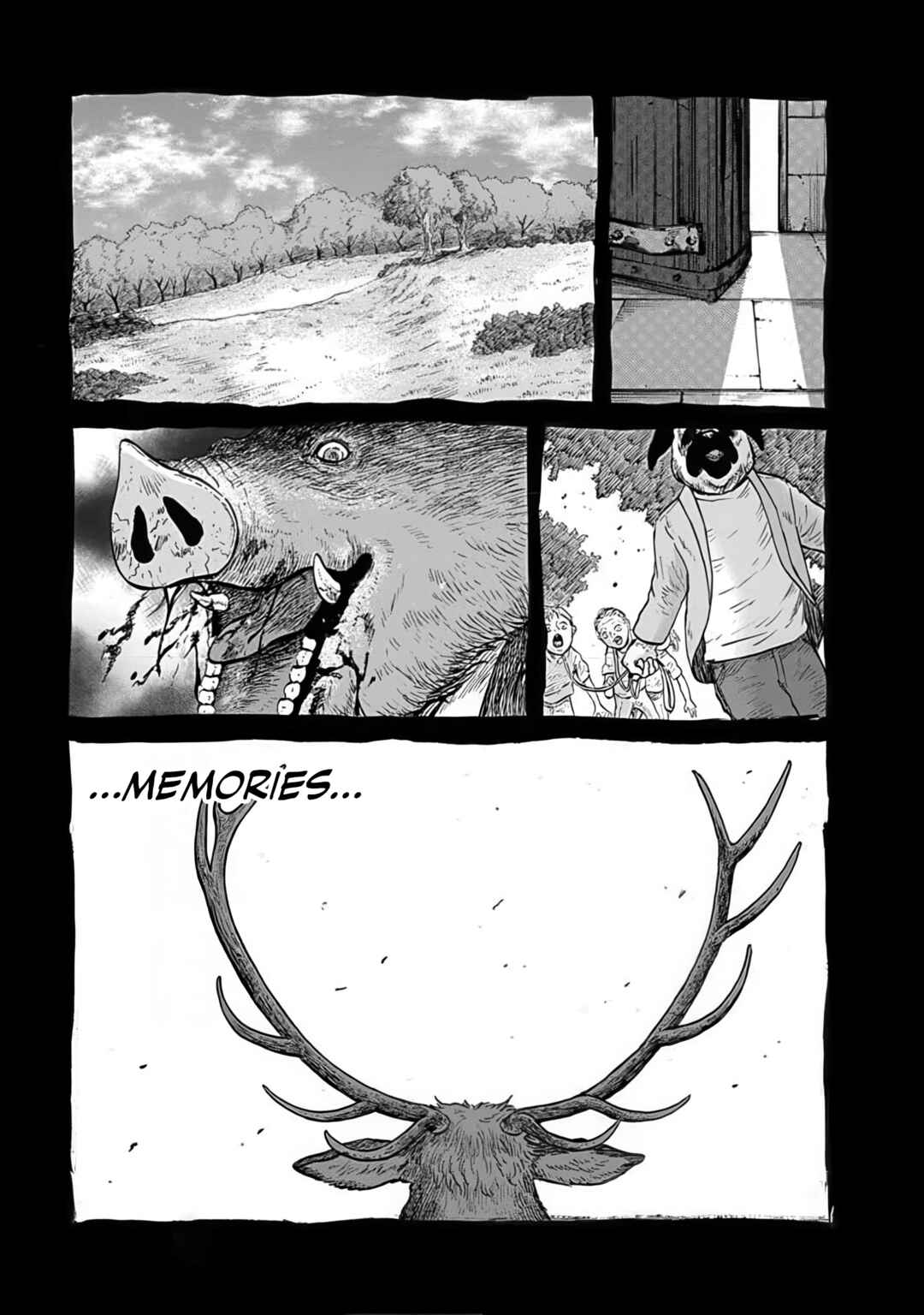 Page 28 Chapter 2 Animan