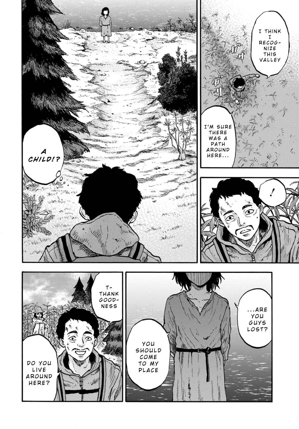 Page 2 Chapter 9 Animan