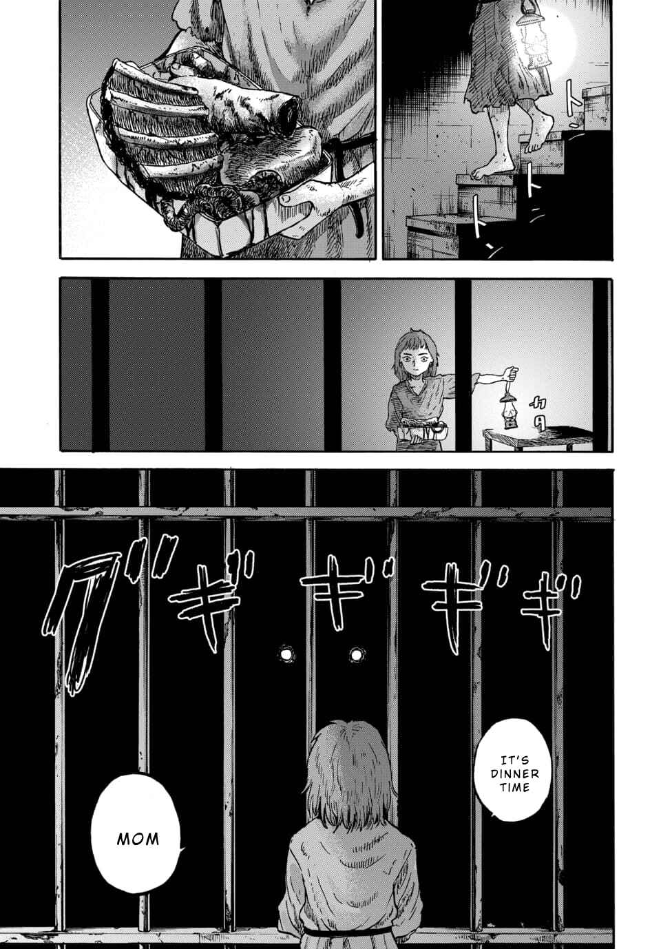 Page 23 Chapter 9 Animan