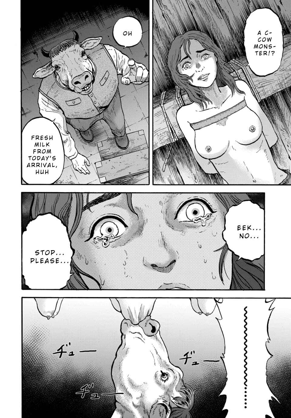 Page 27 Chapter 9 Animan