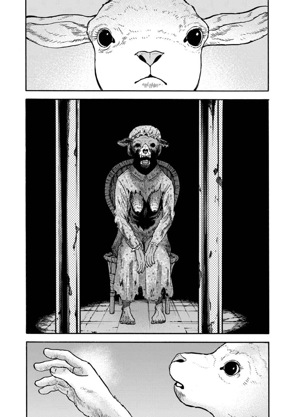 Page 30 Chapter 9 Animan