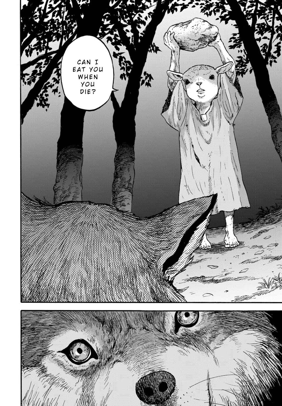 Page 8 Chapter 9 Animan