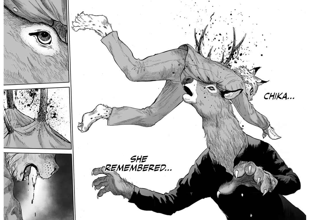 Page 10 Chapter 5 Animan