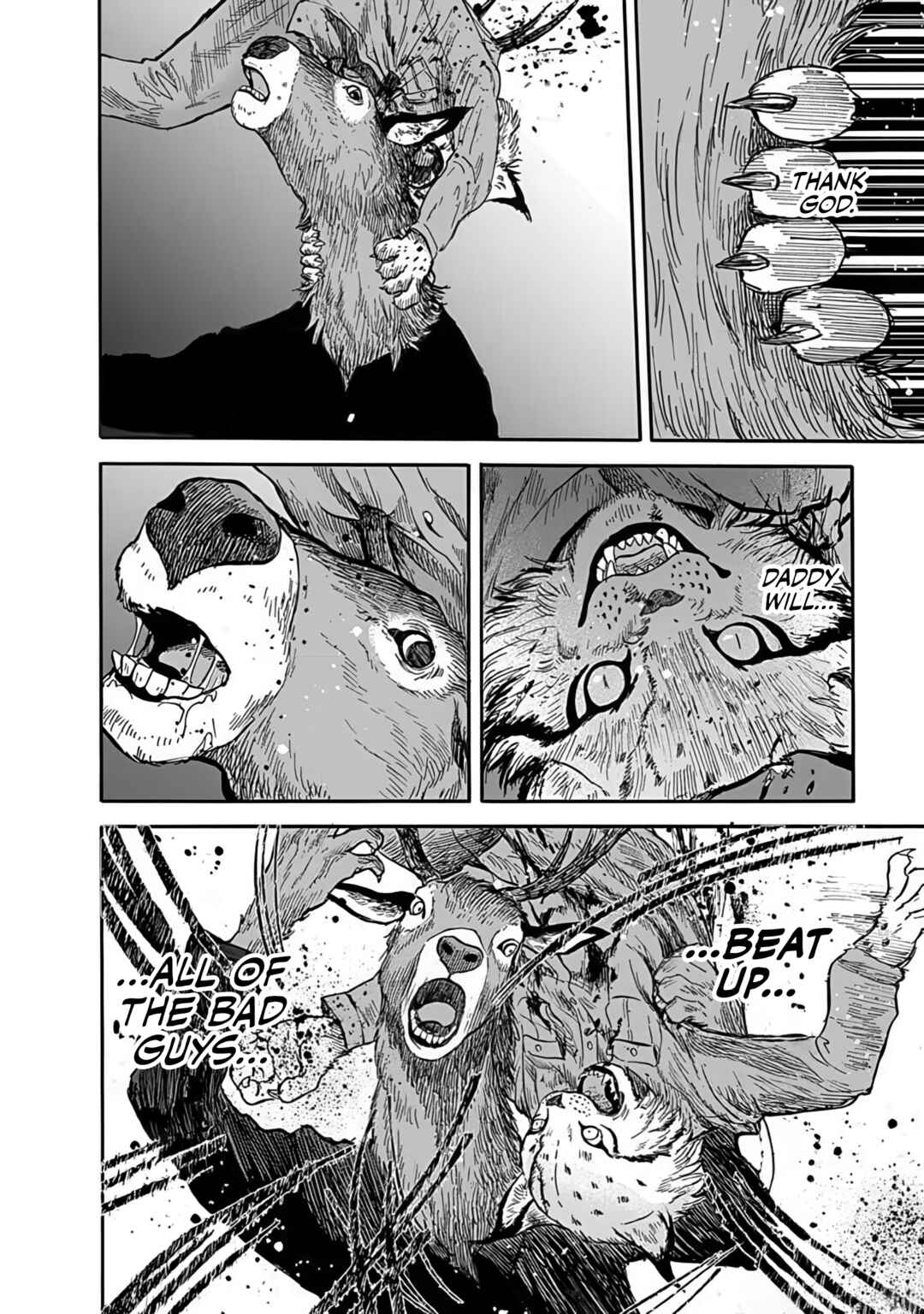 Page 11 Chapter 5 Animan
