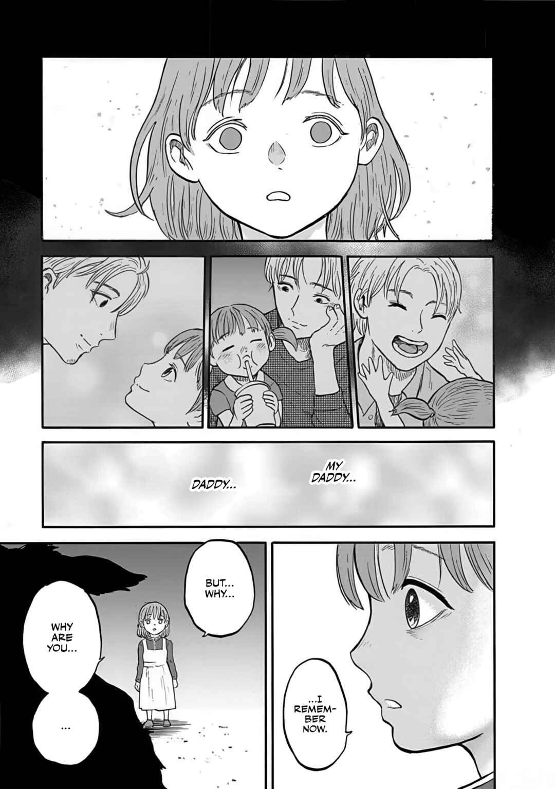 Page 12 Chapter 5 Animan