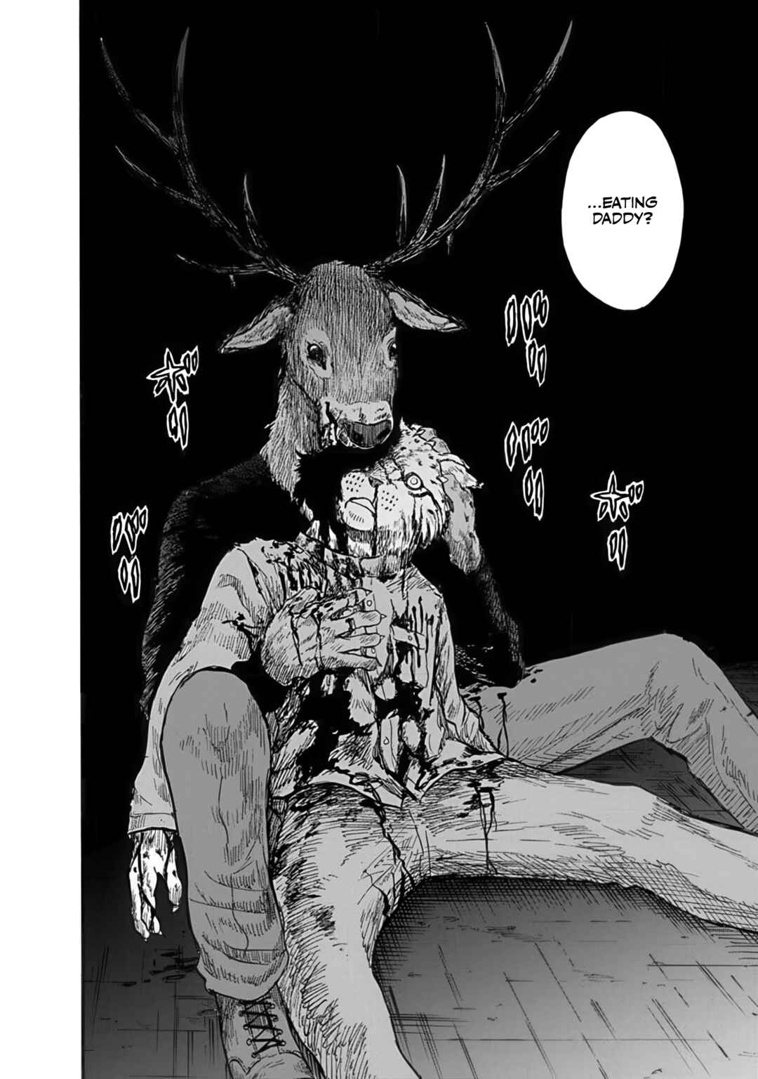 Page 13 Chapter 5 Animan