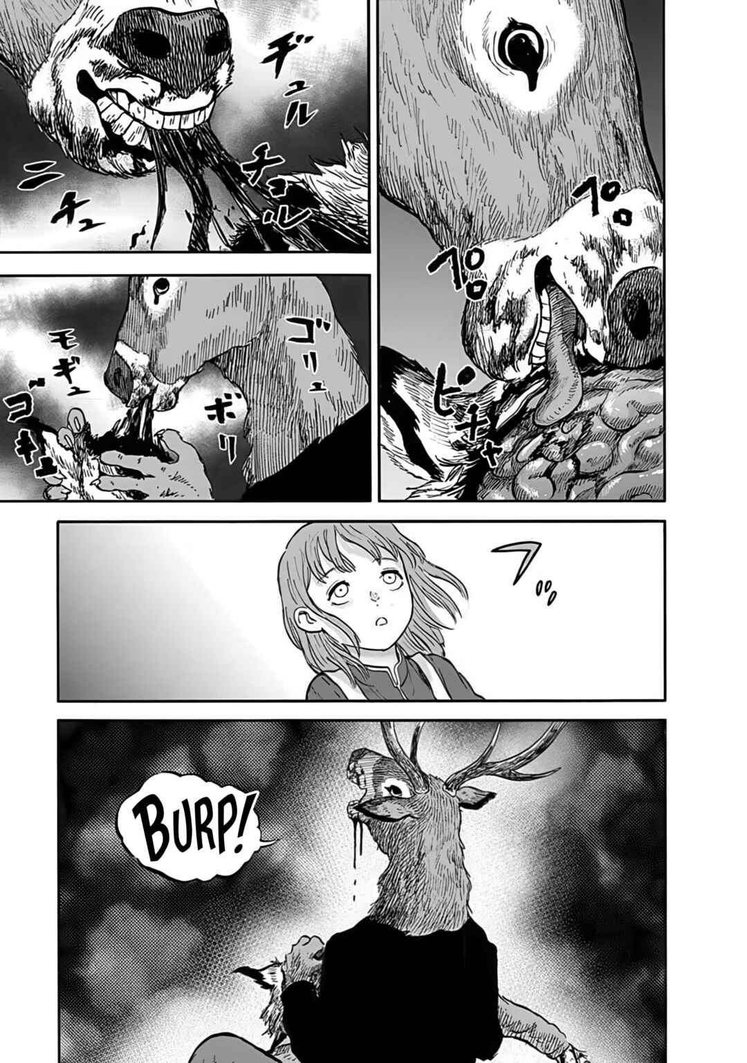 Page 14 Chapter 5 Animan