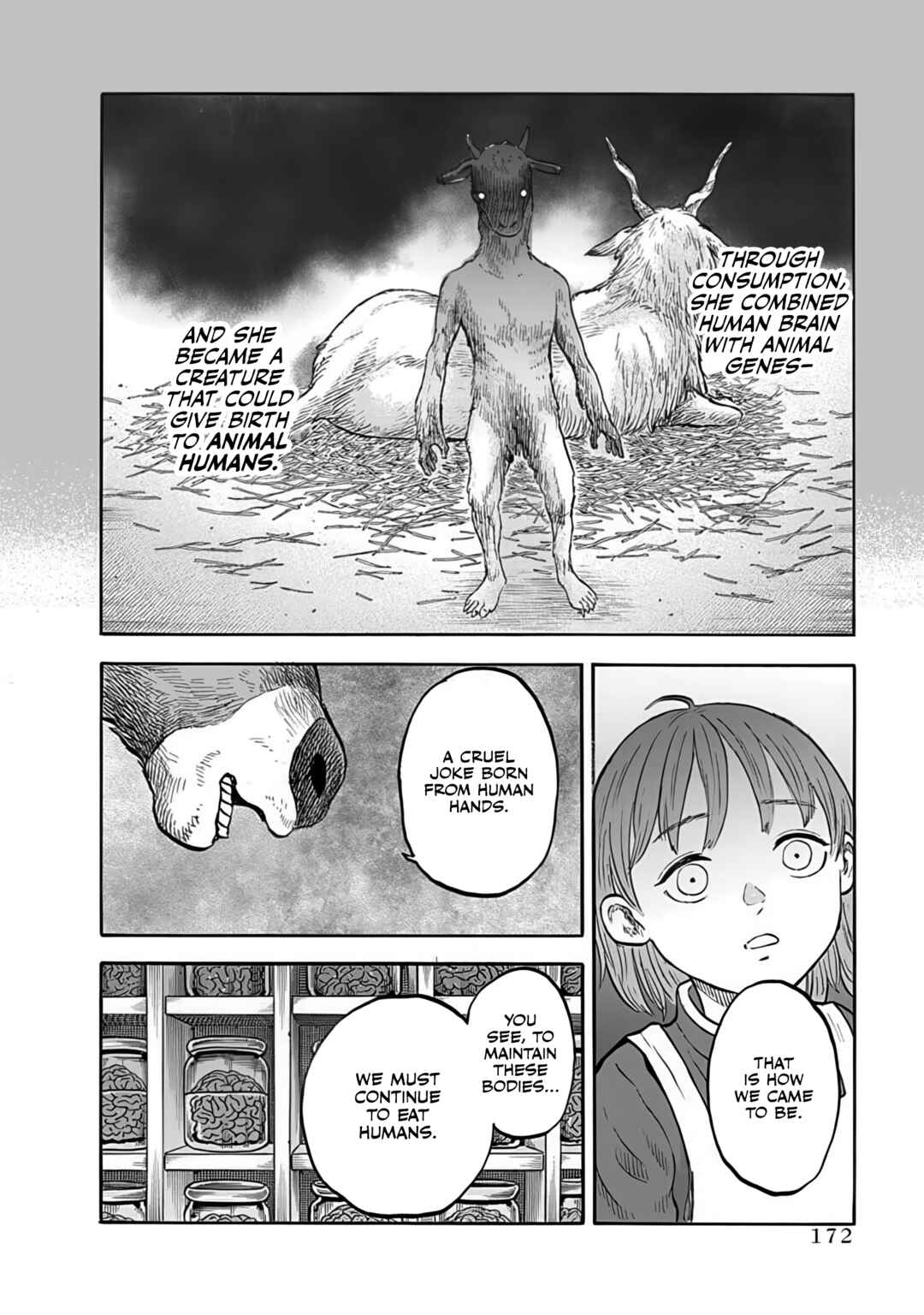 Page 19 Chapter 5 Animan