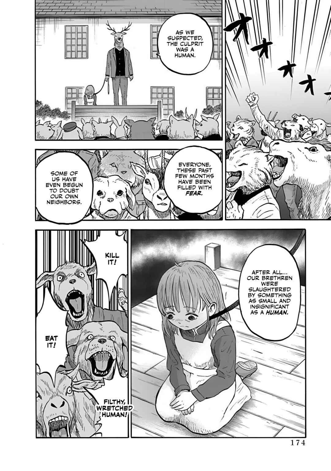 Page 21 Chapter 5 Animan