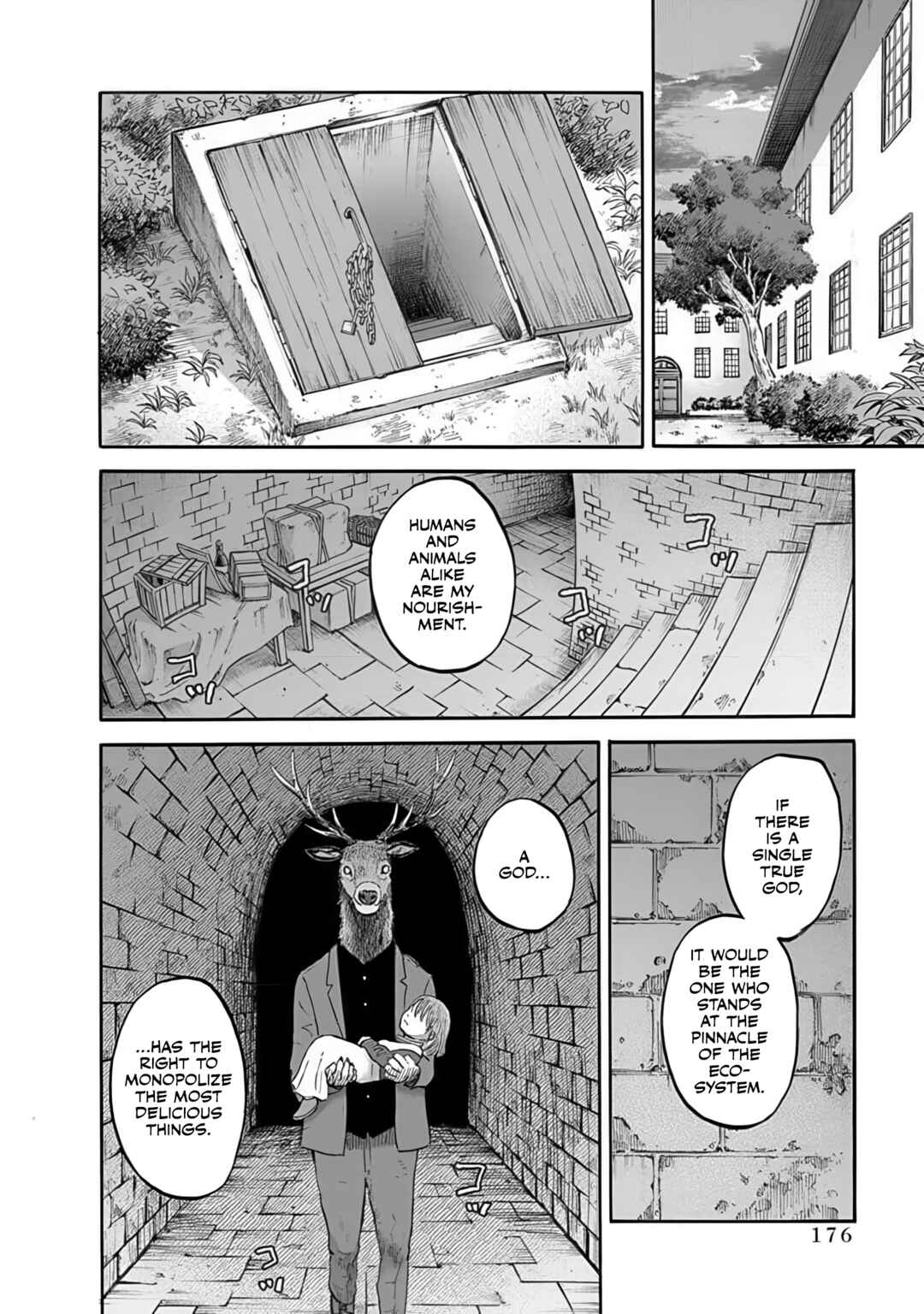 Page 23 Chapter 5 Animan