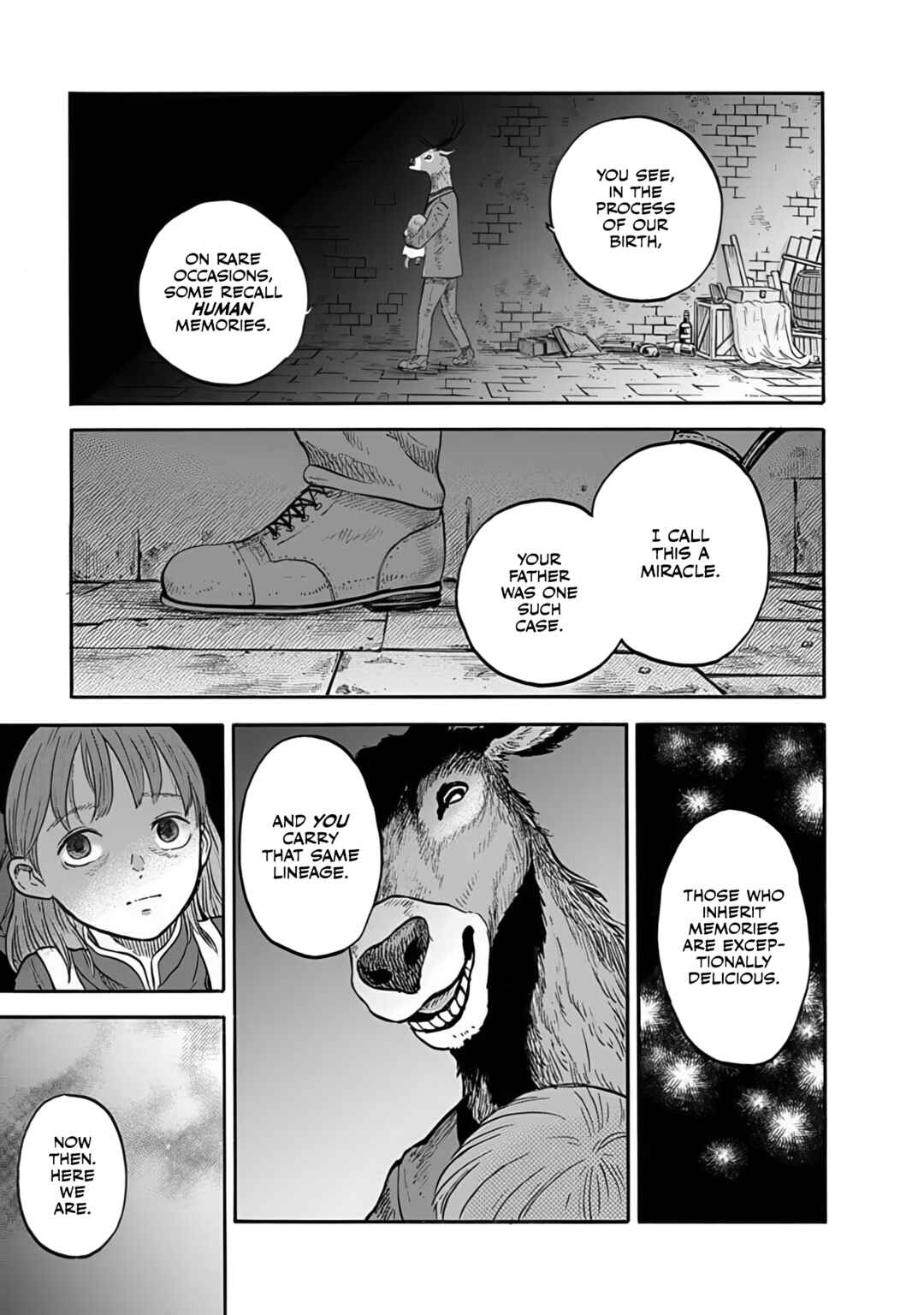 Page 24 Chapter 5 Animan