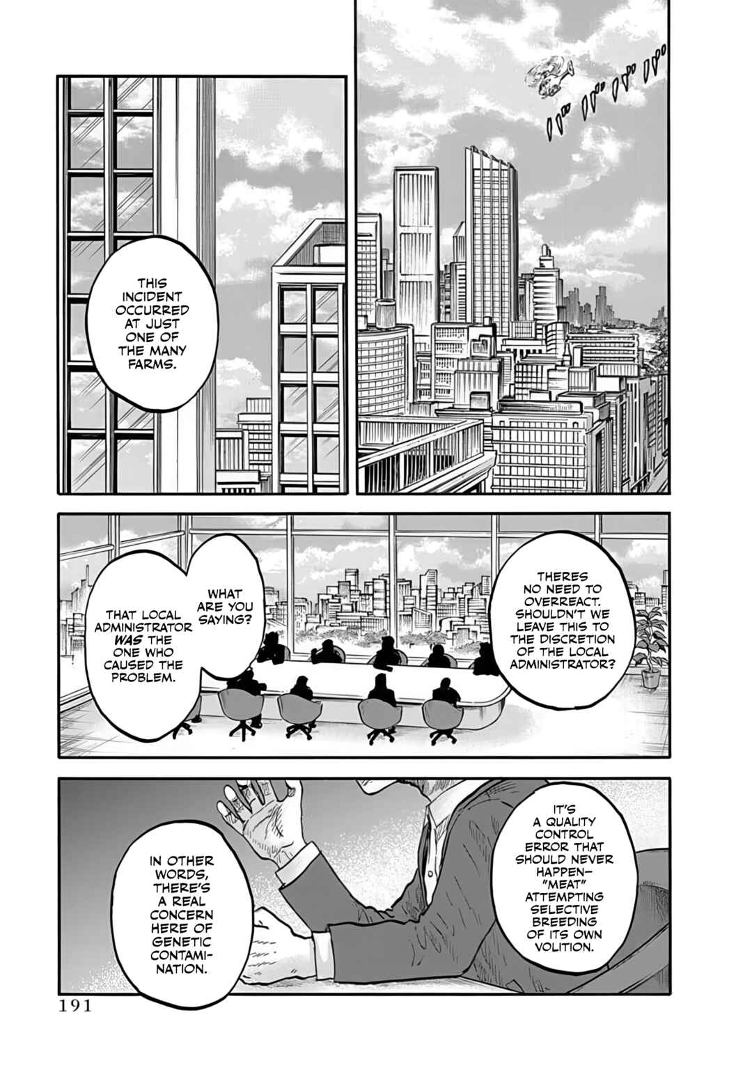 Page 37 Chapter 5 Animan