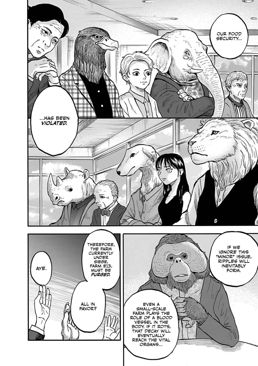 Page 38 Chapter 5 Animan