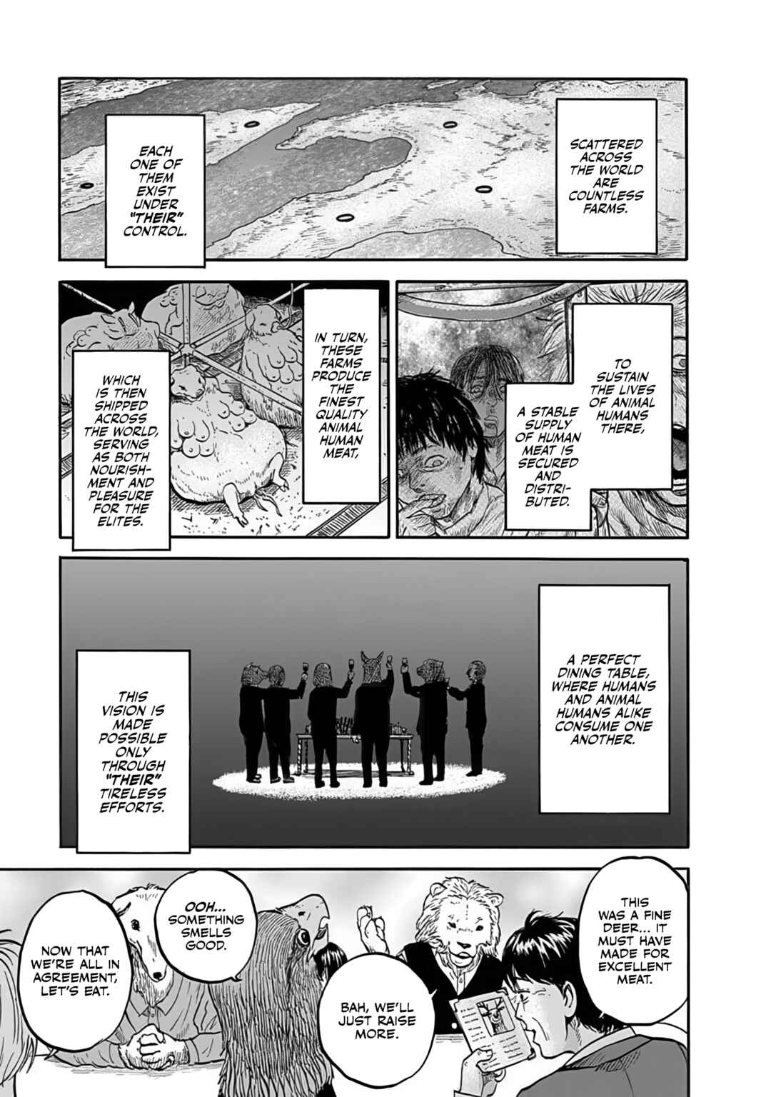 Page 39 Chapter 5 Animan