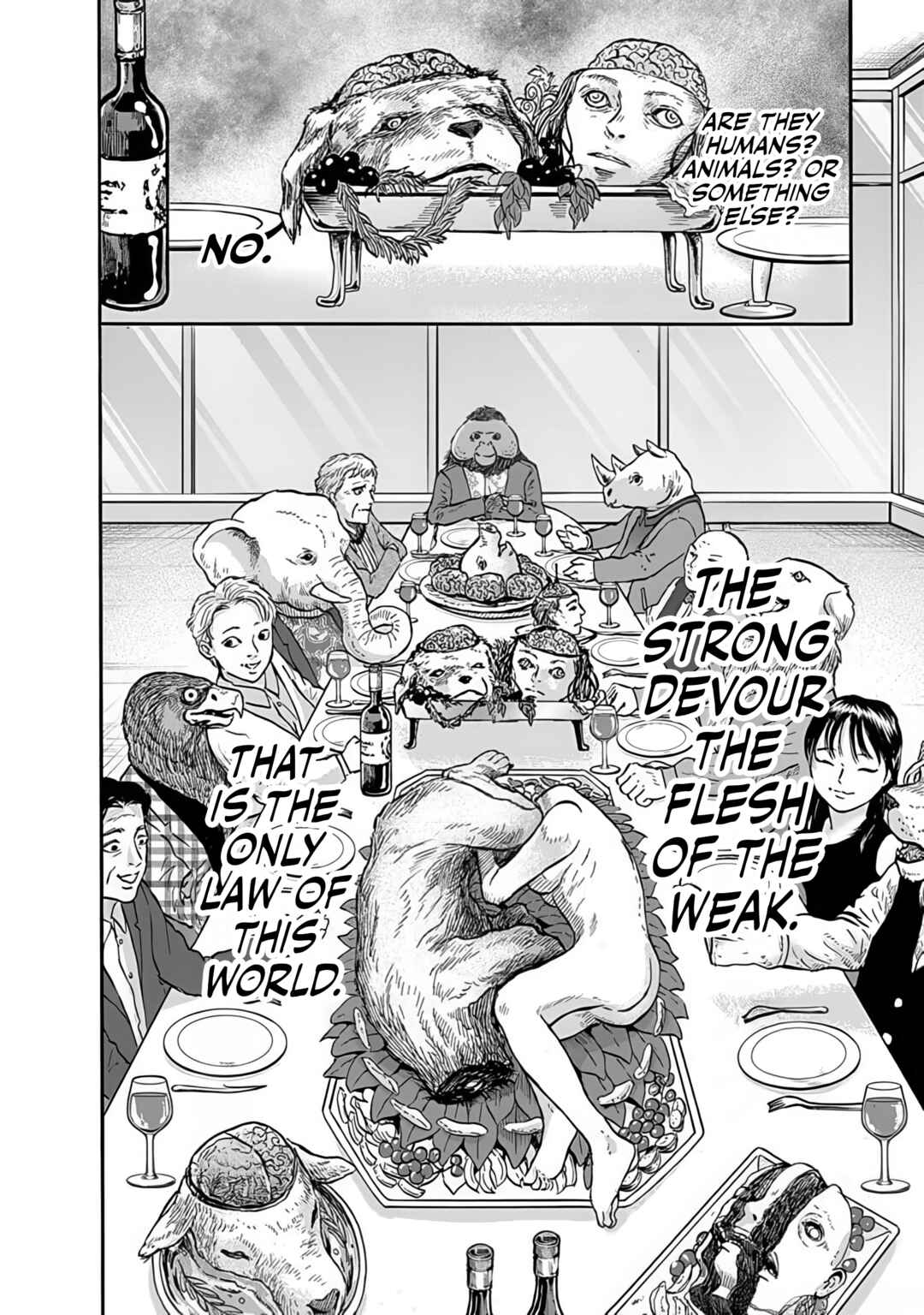 Page 40 Chapter 5 Animan