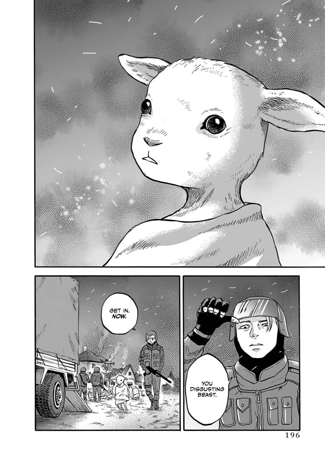 Page 42 Chapter 5 Animan