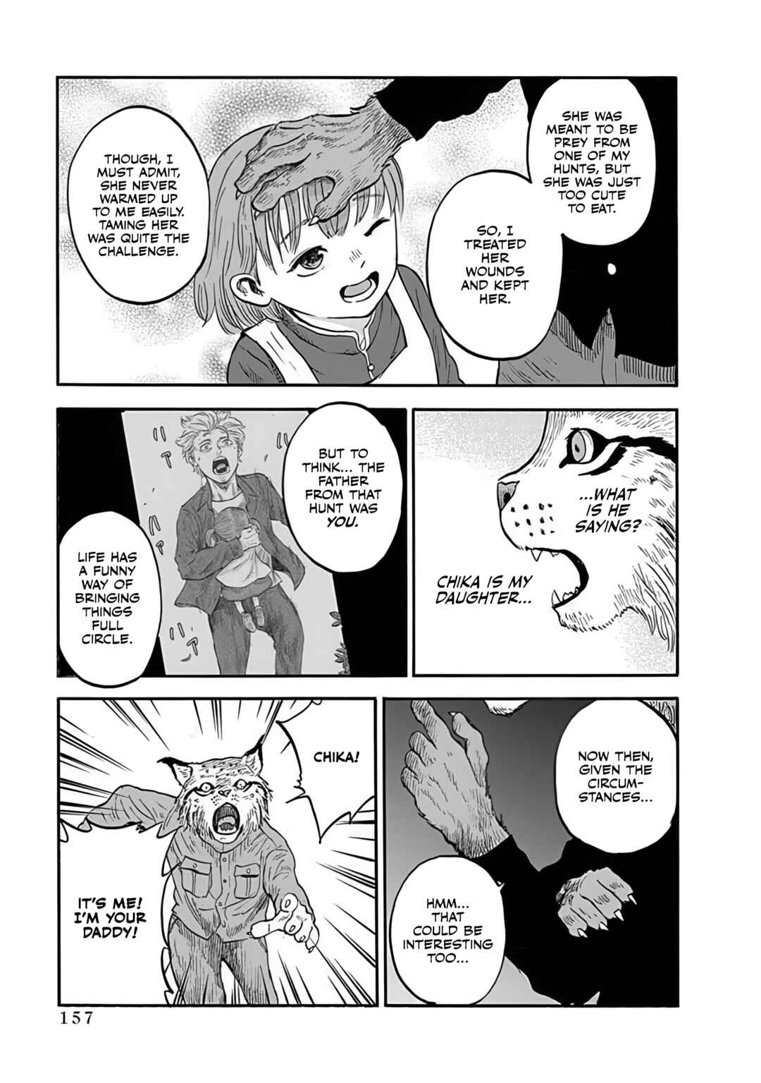 Page 5 Chapter 5 Animan
