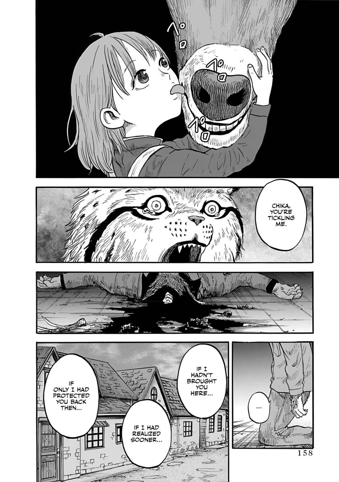 Page 6 Chapter 5 Animan