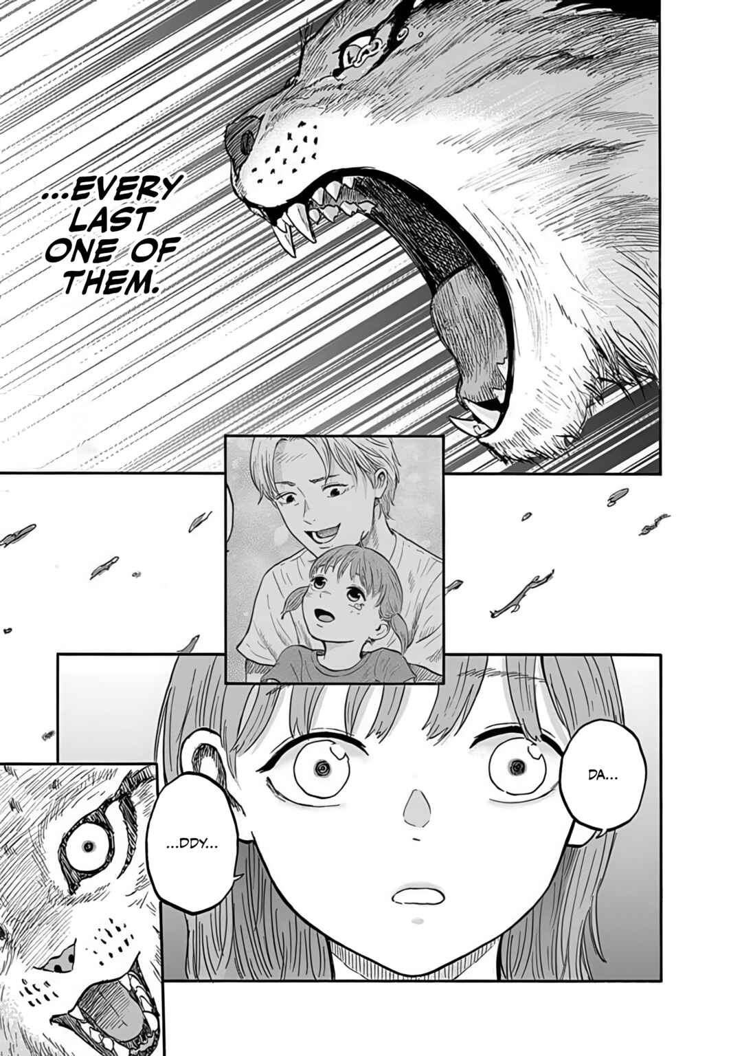 Page 9 Chapter 5 Animan