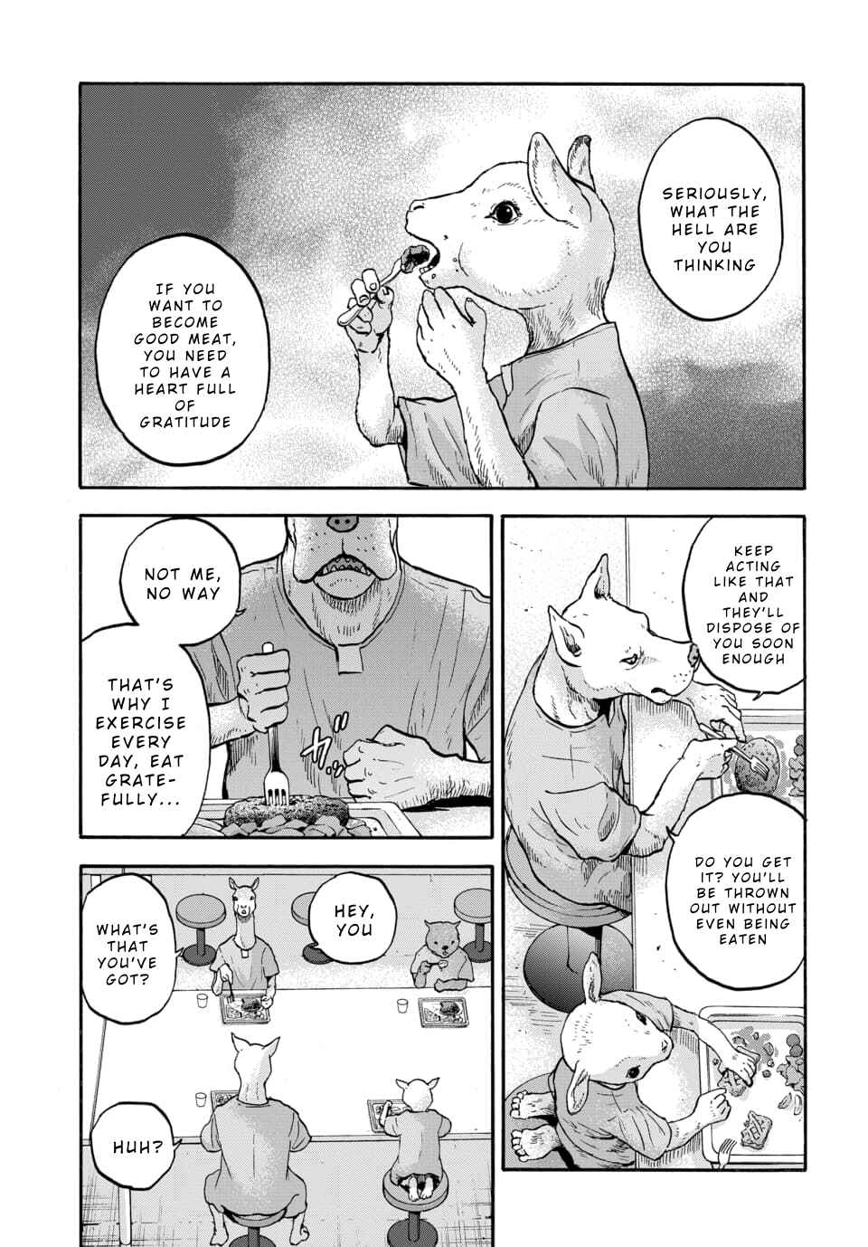 Page 10 Chapter 8 Animan