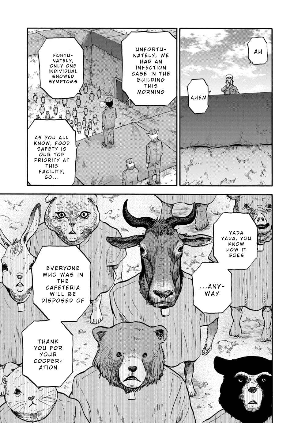 Page 16 Chapter 8 Animan