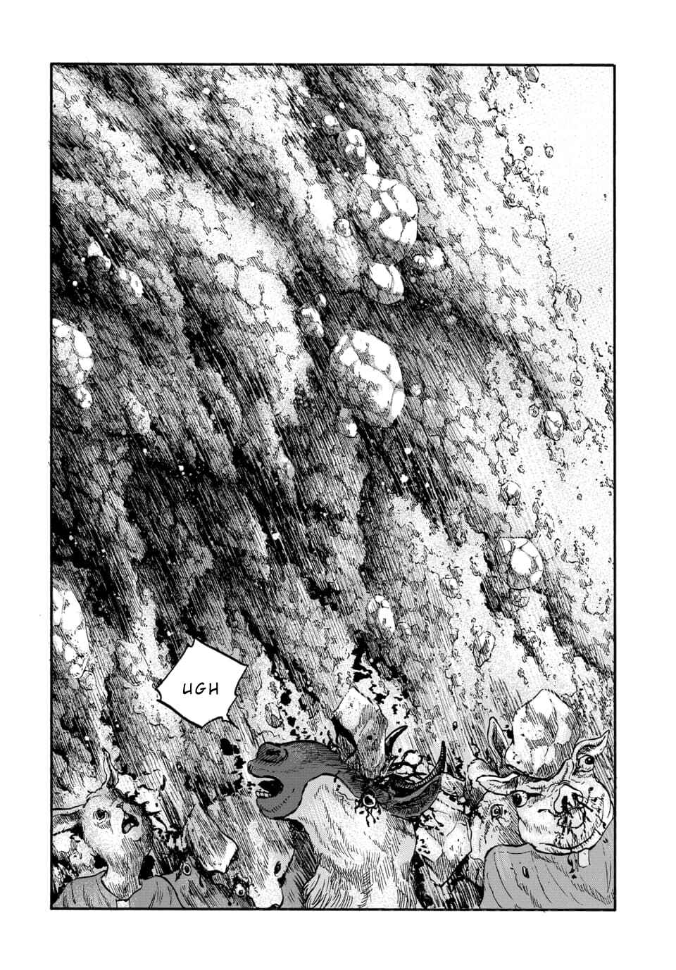 Page 17 Chapter 8 Animan